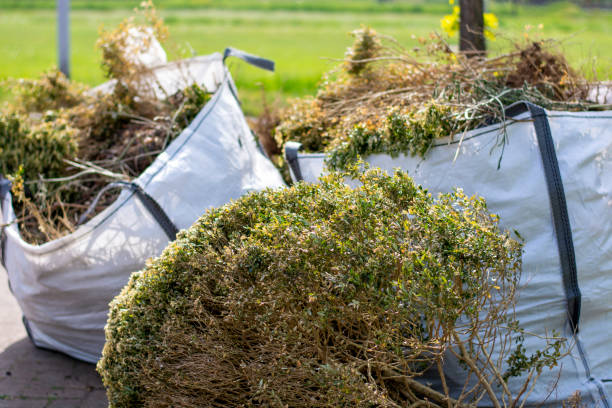 Best Junk Hauling Services  in Turner, OR