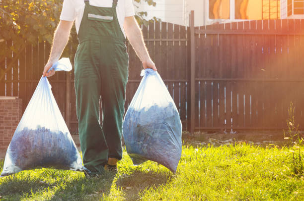 Best Dumpster Rental Services  in Turner, OR