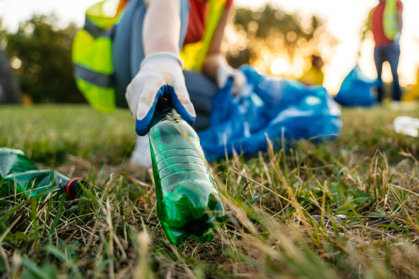 Best Estate Cleanout Services  in Turner, OR