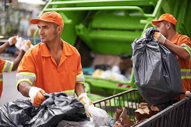 Best Yard Cleanup Services  in Turner, OR