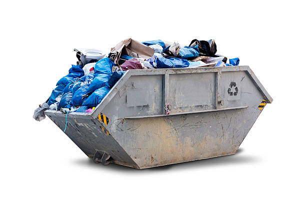 Best Full-Service Junk Removal  in Turner, OR