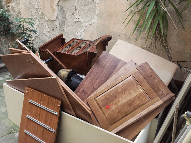 Reliable Turner, OR Junk Removal Solutions