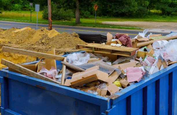 Appliance Disposal in Turner, OR